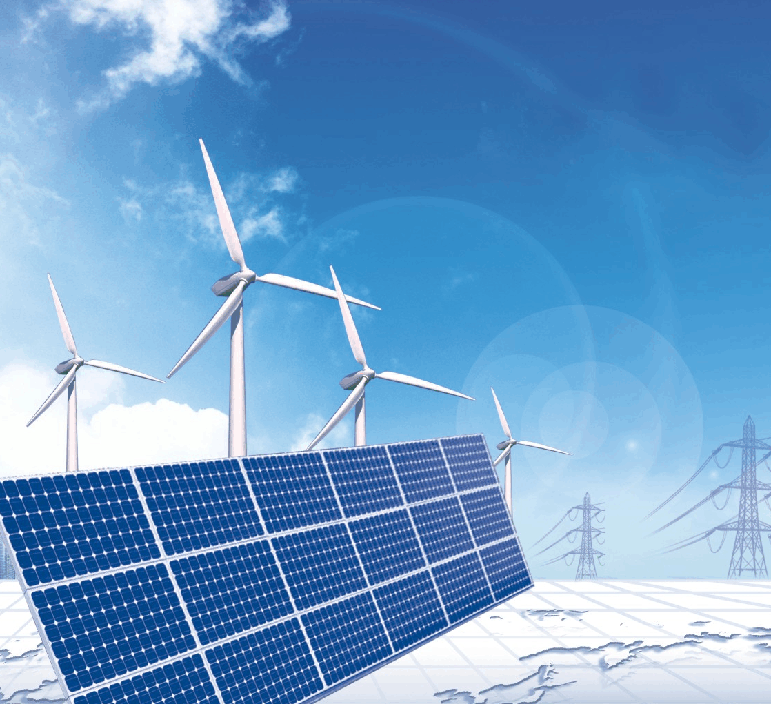 復件 微電網(wǎng)系統.jpg